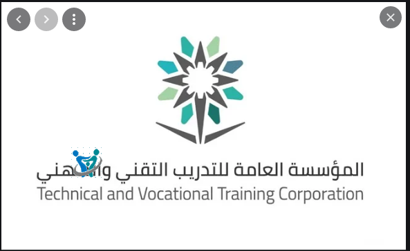 مواعيد القبول والتسجيل في الكلية التقنية 1443 8 مواعيد القبول التسجيل في الكلية التقنية 1443